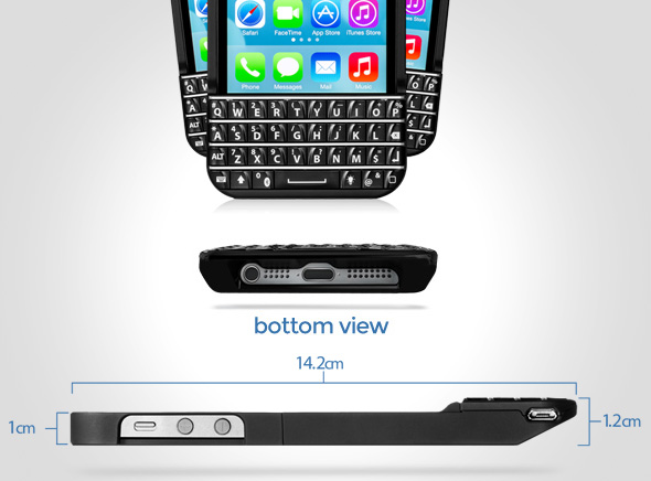 Typo-Keyboard-iPhone-5-5S-Protection-Clavier-Physique-3