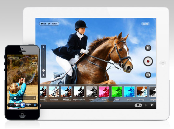 Video-Zoom-Pro-HD-iPhone-iPad