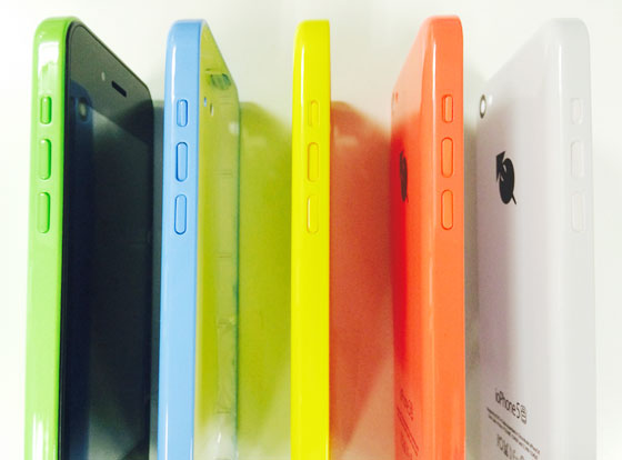 iosys-ioPhone5-Contrefacon-Clone-iPhone-5C-2