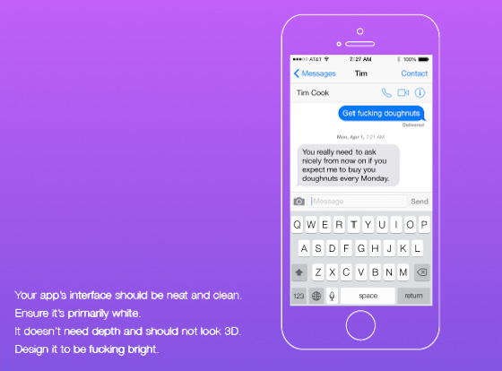 jony-ive-designer-ios7-guide-parody-3