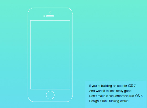 jony-ive-designer-ios7-guide-parody-5