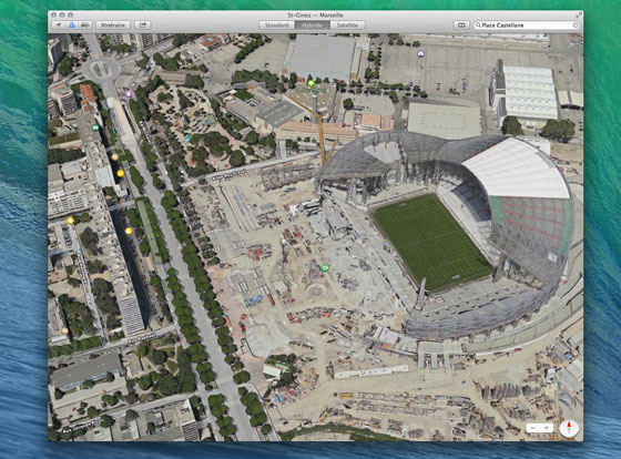 Apple-Plans-Marseille-Mac-iOS-iPhone-iPad-2