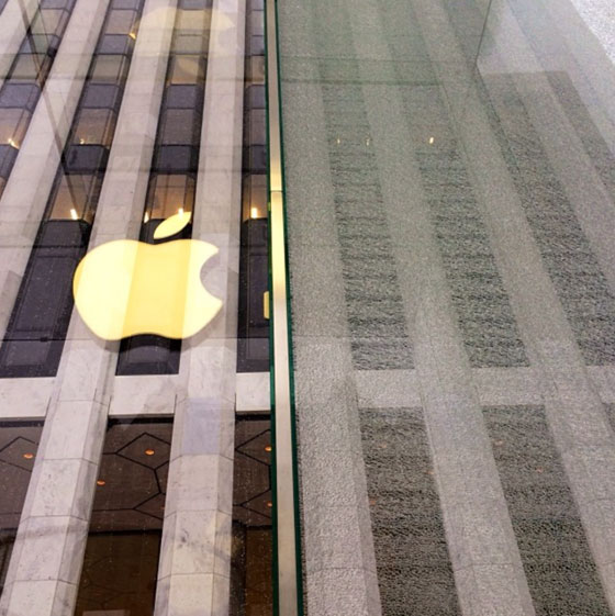 Apple-Store-5e-Avenue-NYC-Vitre-Glass-2