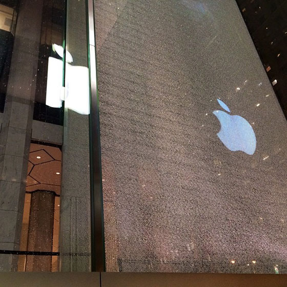 Apple-Store-5e-Avenue-NYC-Vitre-Glass-3