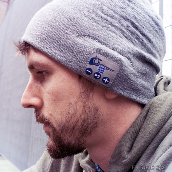 Bonnet-Bluetooth-BlueFingers-iPhone-Kit-Mains-Libres-3
