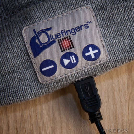 Bonnet-Bluetooth-BlueFingers-iPhone-Kit-Mains-Libres-4