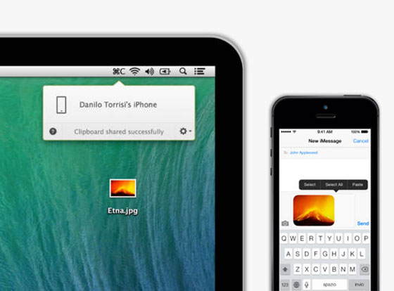 Command-C-Mac-iPhone-iPad-Copier-Coller-iOS