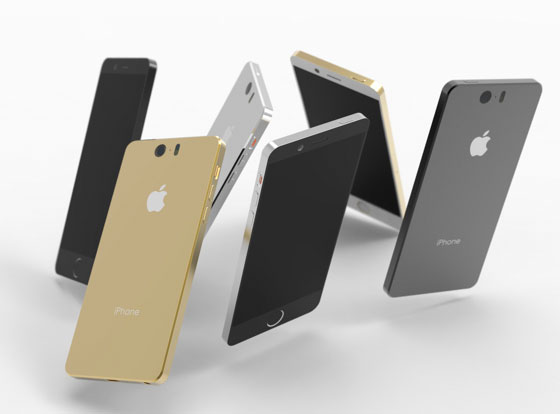 Concept-Alex-Casabo-iPhone-6-Ecran-Gorilla-Glass-1