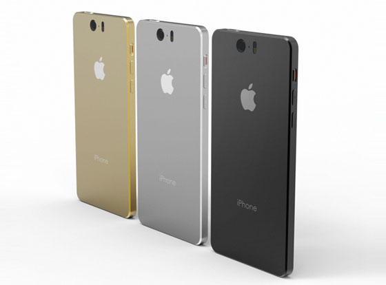 Concept-Alex-Casabo-iPhone-6-Ecran-Gorilla-Glass-2
