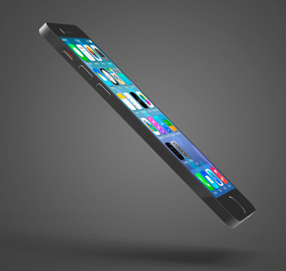 Concept-Alex-Casabo-iPhone-6-Ecran-Gorilla-Glass-3