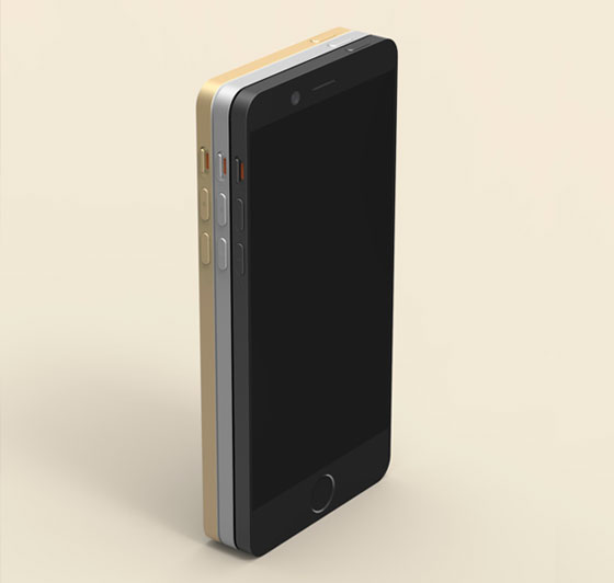 Concept-Alex-Casabo-iPhone-6-Ecran-Gorilla-Glass-4