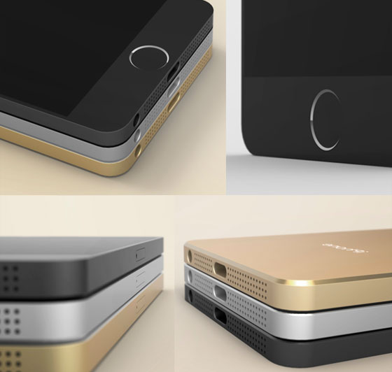 Concept-Alex-Casabo-iPhone-6-Ecran-Gorilla-Glass-5