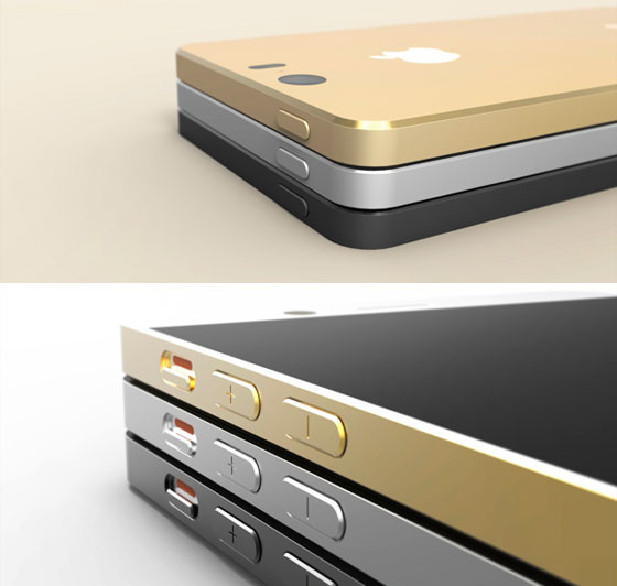 Concept-Alex-Casabo-iPhone-6-Ecran-Gorilla-Glass-6