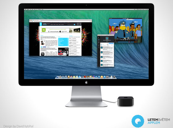 Concept-Mac-Mini-2014-Apple-TV-Time-Capsule-2