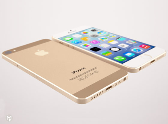 Concept-iPhone-Pro-Mustafa-Dagdelen-2