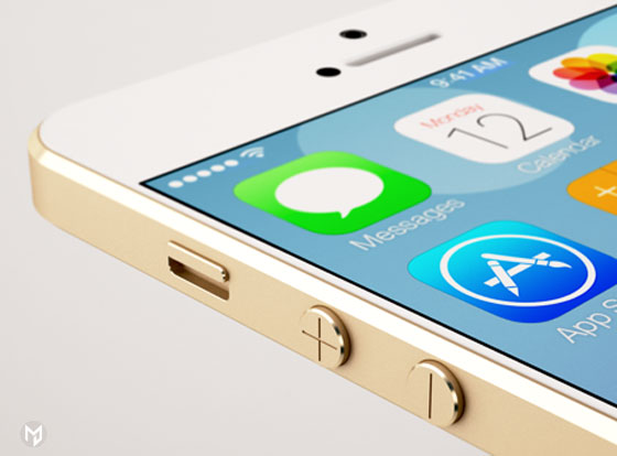 Concept-iPhone-Pro-Mustafa-Dagdelen-3