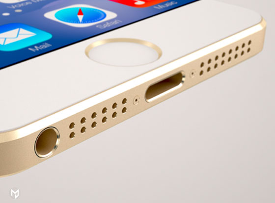 Concept-iPhone-Pro-Mustafa-Dagdelen-4