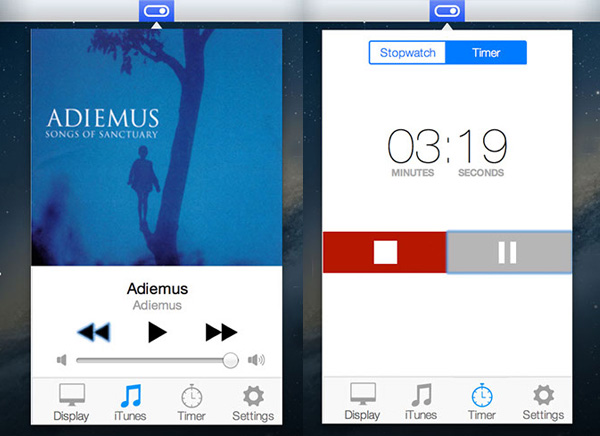 Controls-Plus-Mac-OSX-2