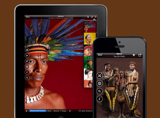 Fotopedia-Memory-Colors-iPhone-iPad-2