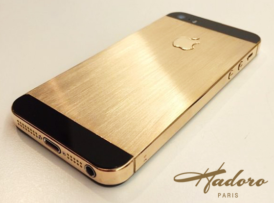 Hadoro-Paris-iPhone-5S-OR-Massif-18-Carats-2