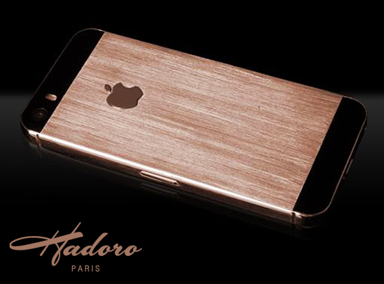 Hadoro-Paris-iPhone-5S-OR-Massif-18-Carats-6
