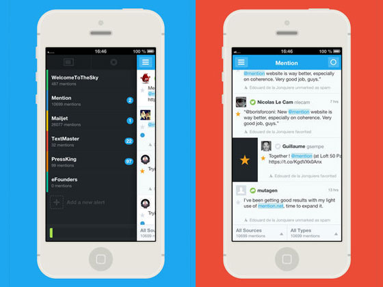 Mention-Mac-PC-iOS-Android-2