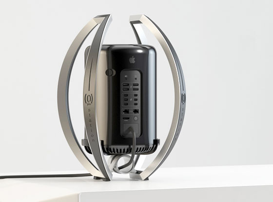 Opro-Station-Mac-Pro-2014-Protection-Design-Anti-Vol-5