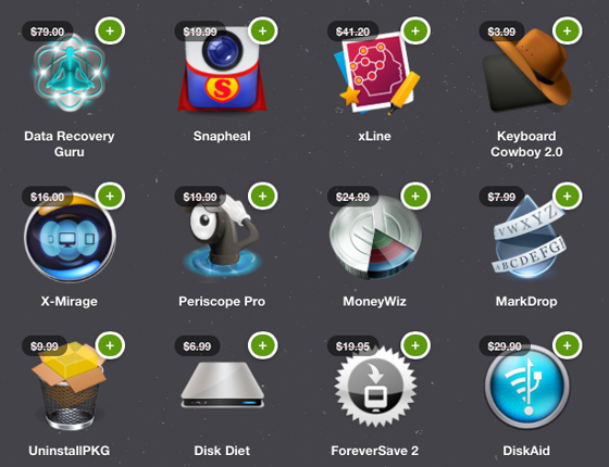 Pick-Bundle-2014-Mac-OSX-2