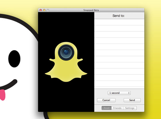 Snapped-beta-OSX-2