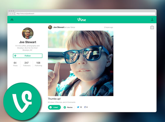 Vine-co-Portail-Internet-Mode-TV-1