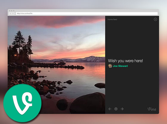 Vine-co-Portail-Internet-Mode-TV-2