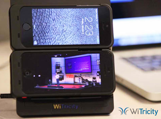 WiTricity-iPhone-5-5S-1