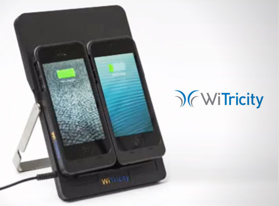WiTricity-iPhone-5-5S-2