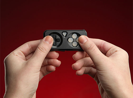iMpulse-Mini-Manette-Bluetooth-iPhone-iPad-Android-1