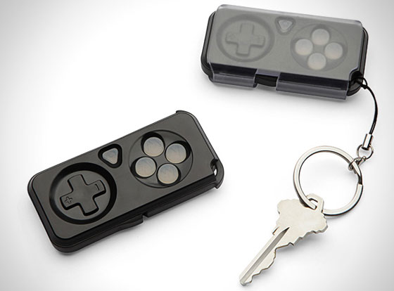 iMpulse-Mini-Manette-Bluetooth-iPhone-iPad-Android-2