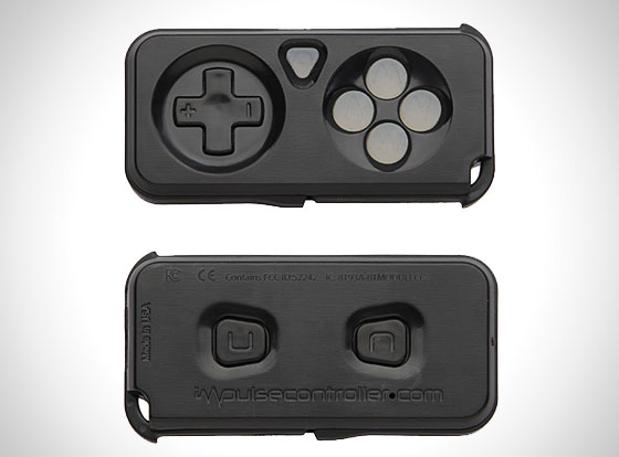 iMpulse-Mini-Manette-Bluetooth-iPhone-iPad-Android-3