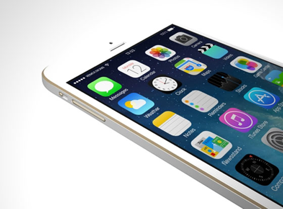 iPhone-6-Amine-Kaddari-Concept-Ecran-5-Pouces-1