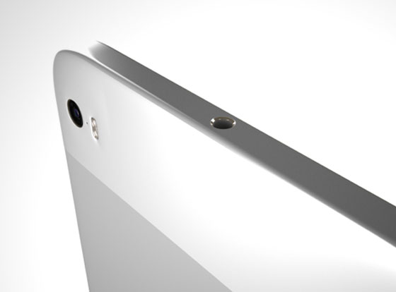 iPhone-6-Amine-Kaddari-Concept-Ecran-5-Pouces-3