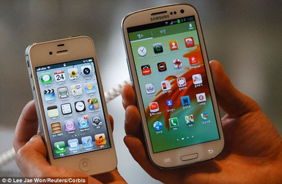 intelligence-iphone-smasung-nokia-blackberry-2
