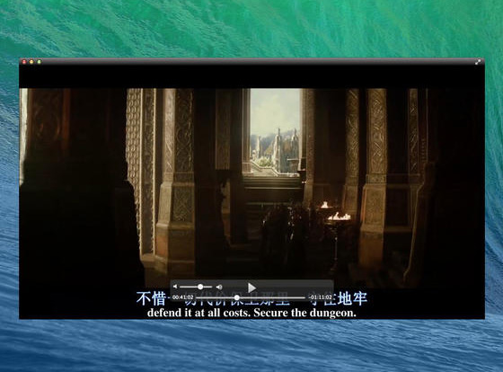 1Player-Mac-OSX-2