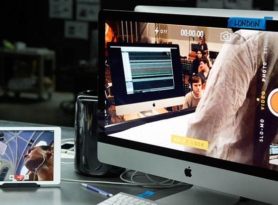30-Anniversaire-Mac-Pub-Realisee-iPhone-5S-6