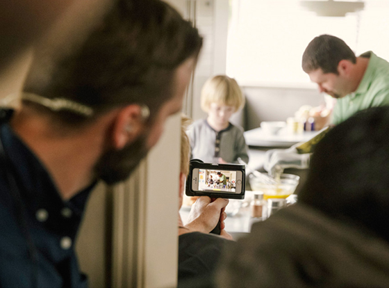 30-Anniversaire-Mac-Pub-Realisee-iPhone-5S-7