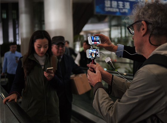 30-Anniversaire-Mac-Pub-Realisee-iPhone-5S-8