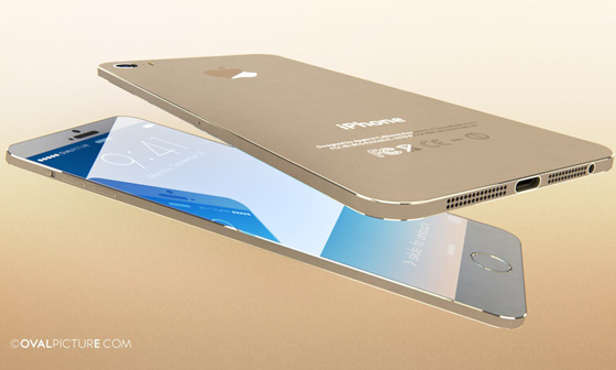 Concept-iPhone-6-Solaire-Ecran-5-Joseph-Farahi-2