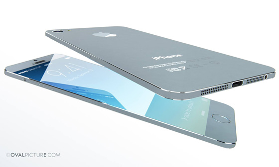 Concept-iPhone-6-Solaire-Ecran-5-Joseph-Farahi-3