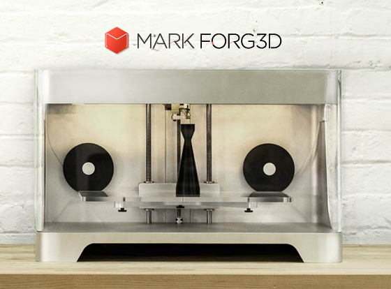 Imprimante-fibre-carbone-3D-Mark-Forged-One-Mac-PC-2
