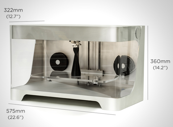 Imprimante-fibre-carbone-3D-Mark-Forged-One-Mac-PC-3