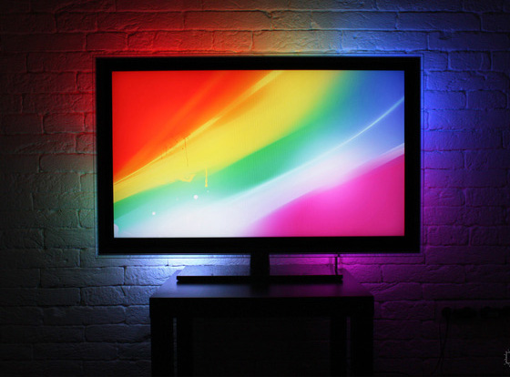 Lightpack-Mac-PC-HTPC-Ambilight-Kickstarter-1