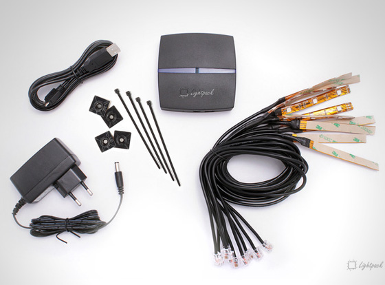Lightpack-Mac-PC-HTPC-Ambilight-Kickstarter-2