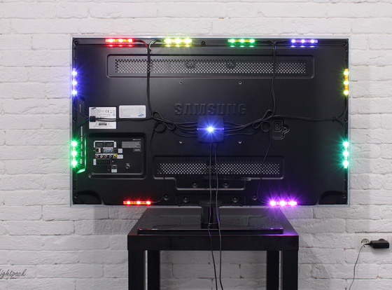 Lightpack-Mac-PC-HTPC-Ambilight-Kickstarter-4